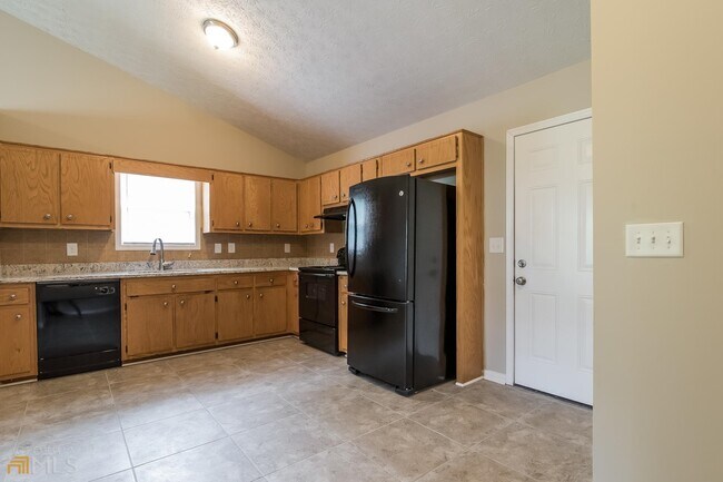 Building Photo - 4745 Turning Leaf Dr