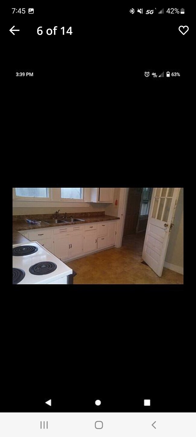 120 State Route 22a 120 State Route 22a Jacks Creek TN 38347