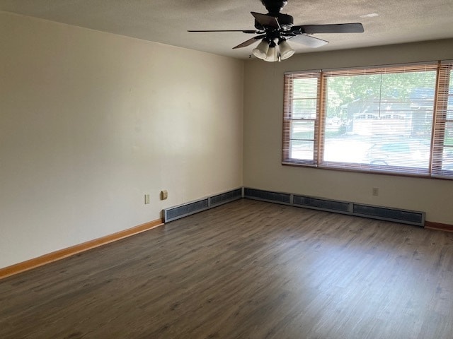 Building Photo - 2920 K Ave