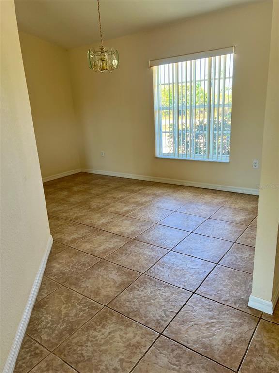 Building Photo - 6795 David Blvd