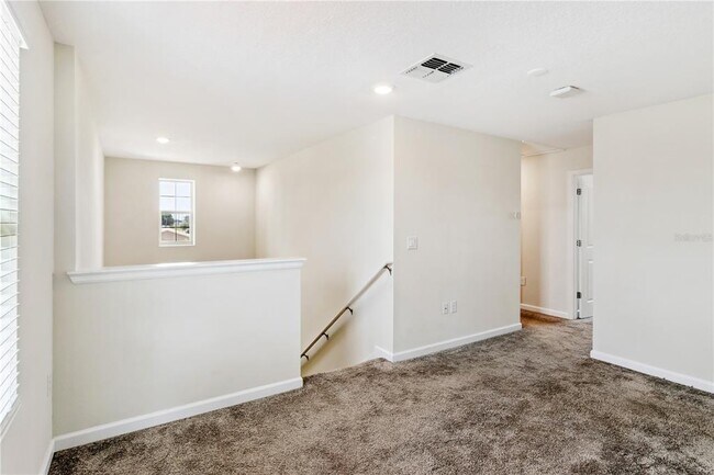 Building Photo - 310 Citrus Pointe Dr