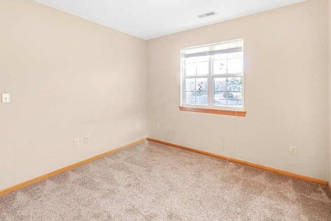 Building Photo - all electric home