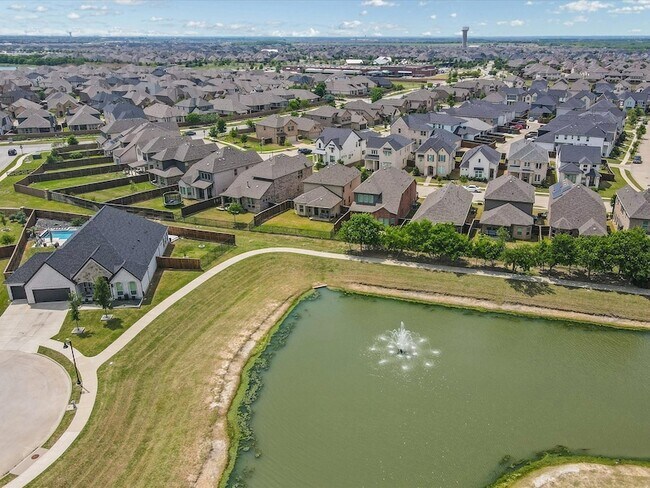 Building Photo - 3626 Doramus Dr
