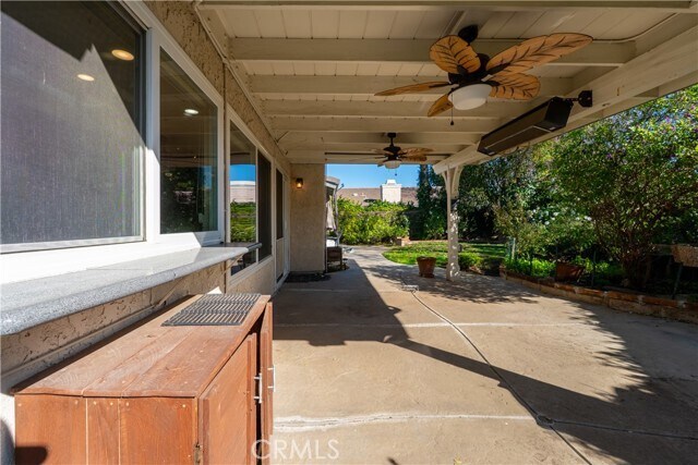 Building Photo - 23640 Vía Calma