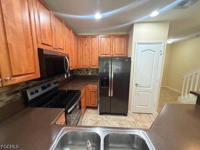 Building Photo - 8585 Athena Ct