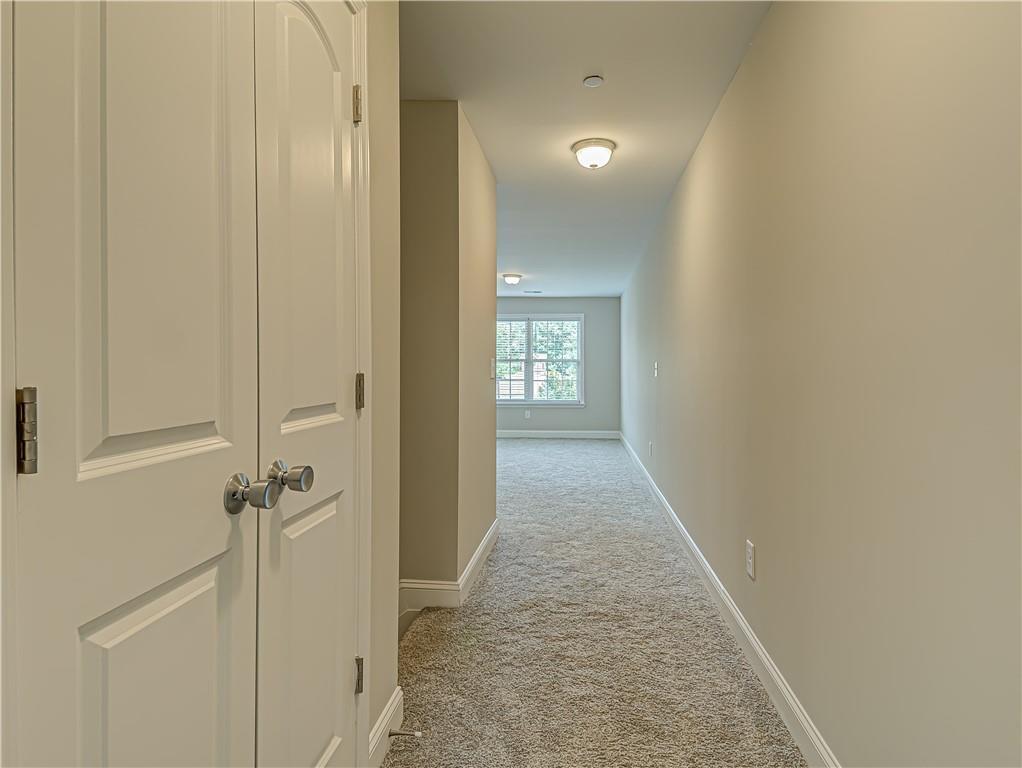 Building Photo - 3393 Hidden Stream Ct