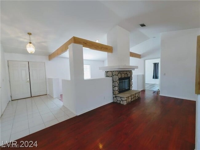 Building Photo - 5610 Bridger St