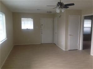 Building Photo - 6343 Settlers Square Ln