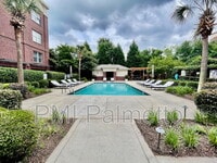 Building Photo - 1316 Pulaski St