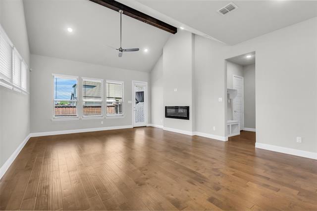 Building Photo - 6657 Barnes Dr