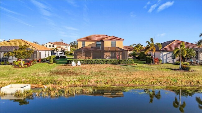 Building Photo - 6467 Willowshire Way