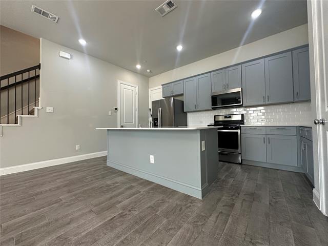 Building Photo - 4279 Shavano Dr