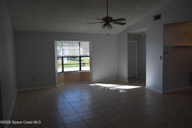 Building Photo - 1501 Jacobin St NW