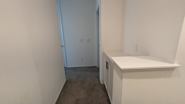 Building Photo - 8150 Spirit St