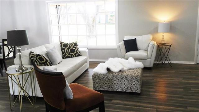 Building Photo - 4320 Whitfield Ave