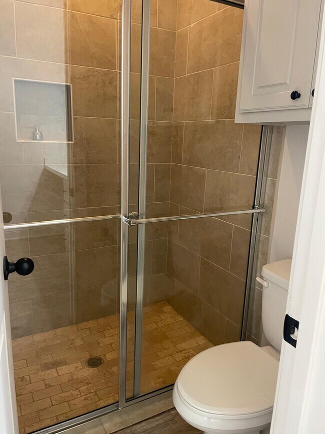 Building Photo - 2506 112th St