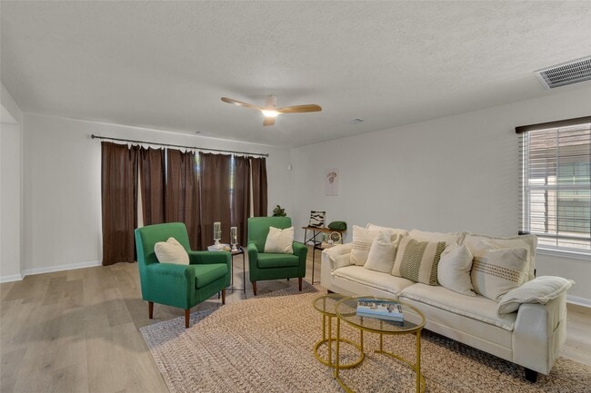 Building Photo - 18446 Westgate Springs Ln