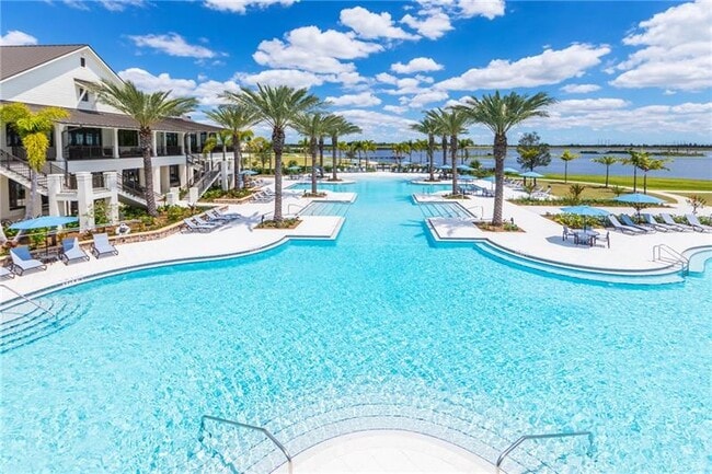 Building Photo - 19591 Split Rail Run