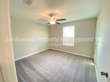 Building Photo - 12975 Wildflower Meadow Dr