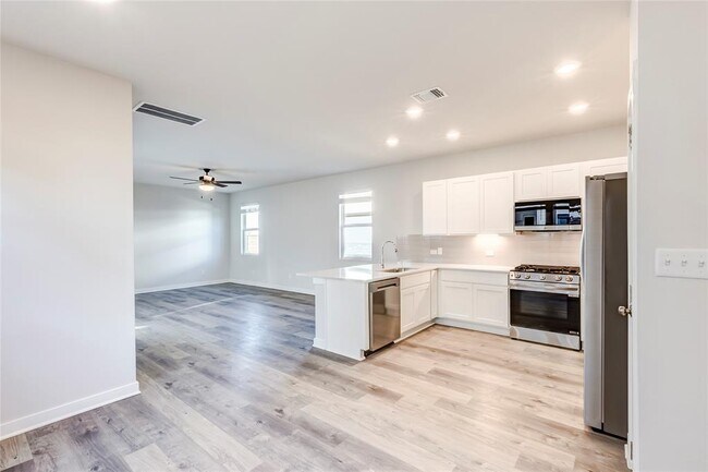 Building Photo - 2086 Alice Jay Wy