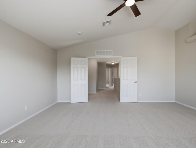Building Photo - 12353 W Heatherbrae Dr