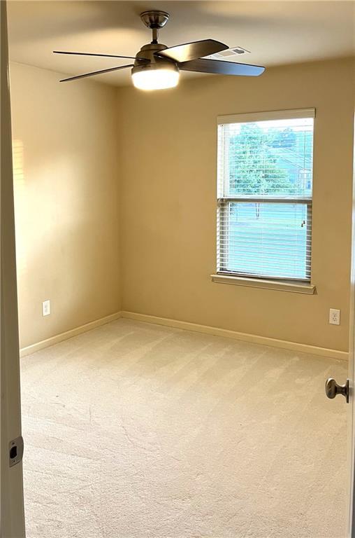 Building Photo - 3689 Brockenhurst Dr