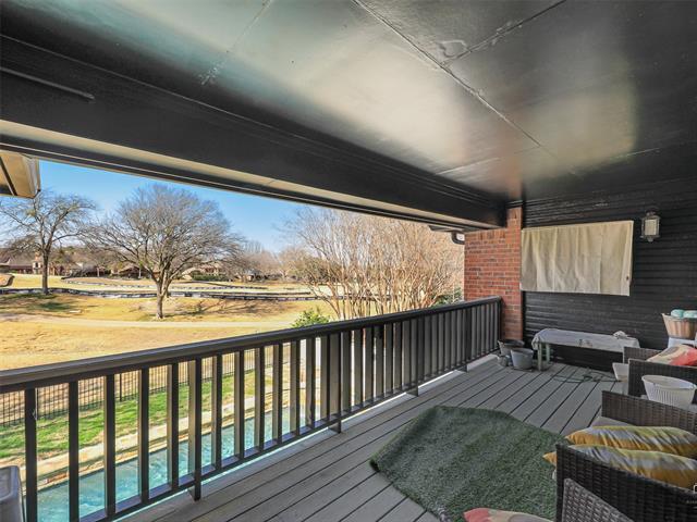 Building Photo - 1110 Hills Creek Dr