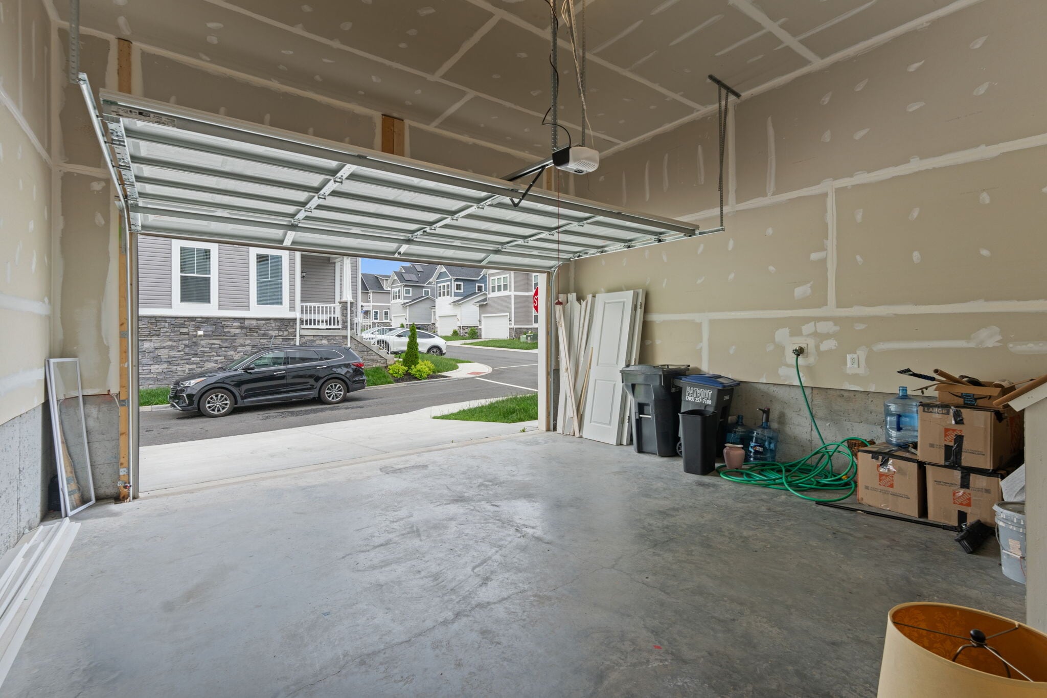 Building Photo - 43822 Jenkins Ln
