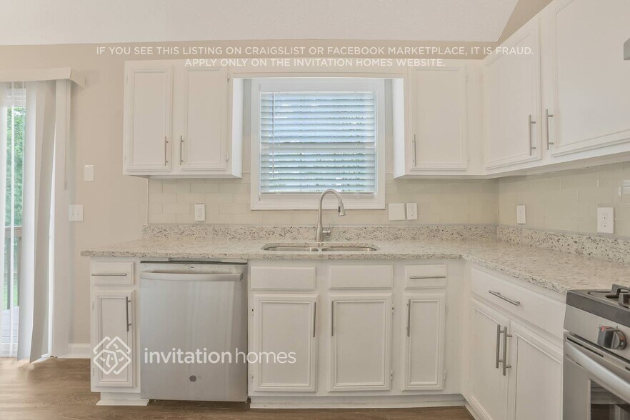 Building Photo - 3278 Barnwell Trce