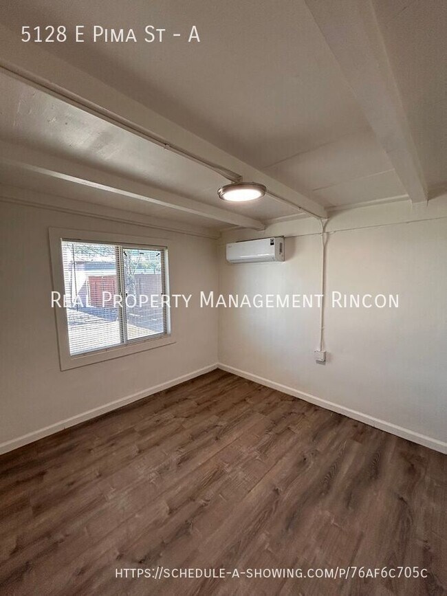 Building Photo - 5128 E Pima St