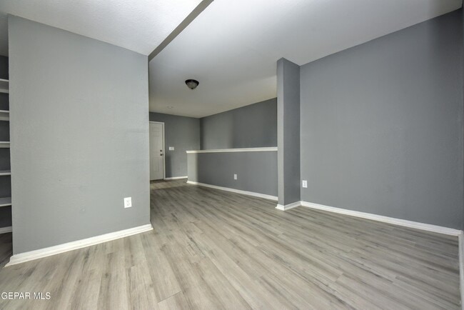Building Photo - 5016 Conley Rd