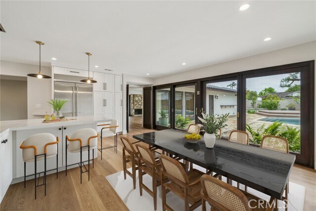 Building Photo - 1700 Candlestick Ln