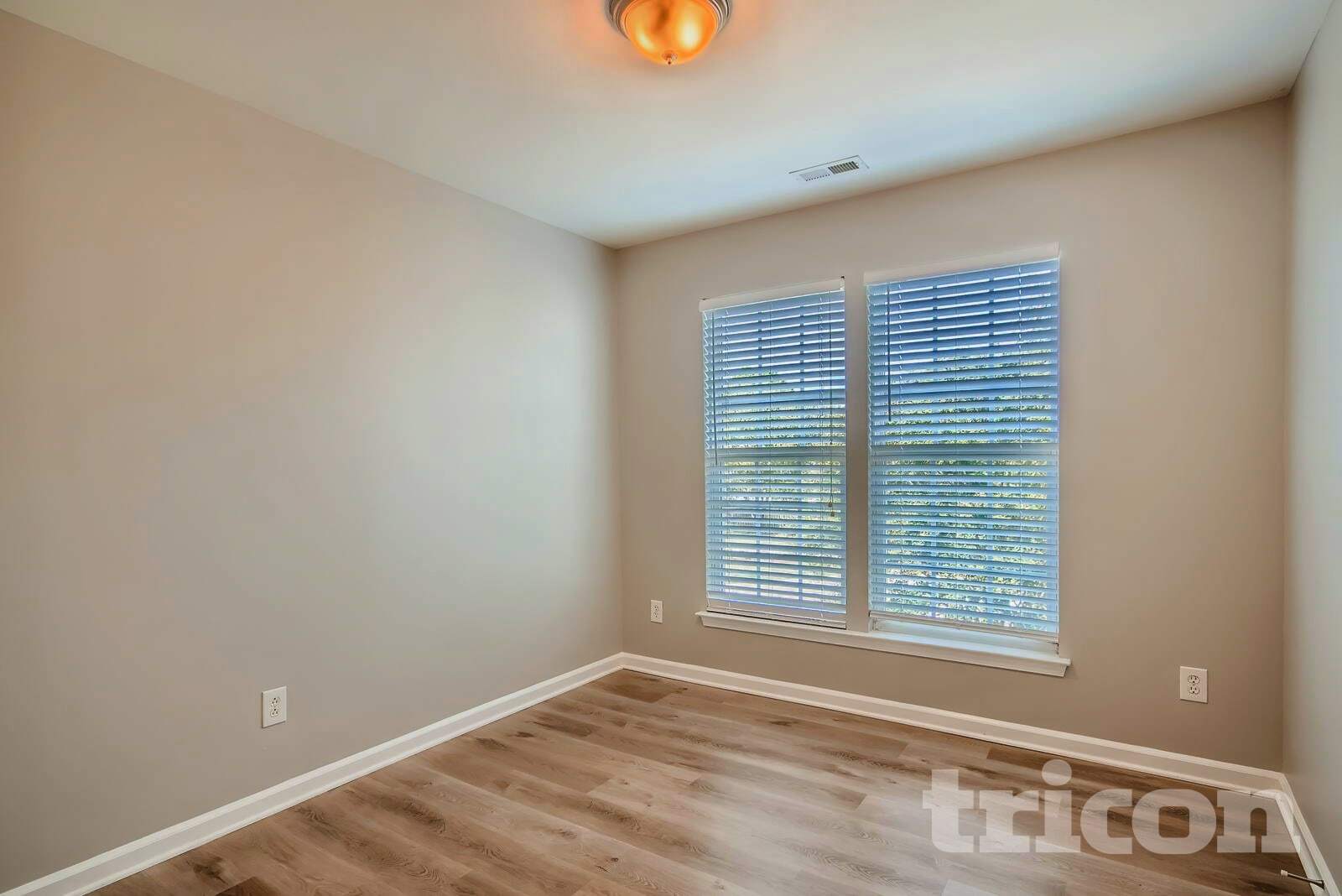 Building Photo - 12722 Golden Sun Ct