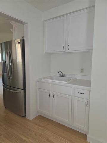 Building Photo - 272 Palomino Dr