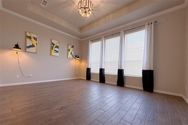 Building Photo - 29902 Tallow Grove Ln