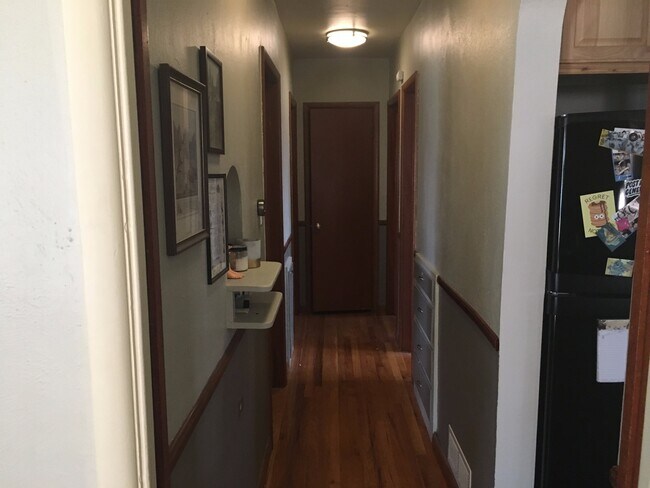Building Photo - Live a Block Away from Sloan's Lake! Licen...