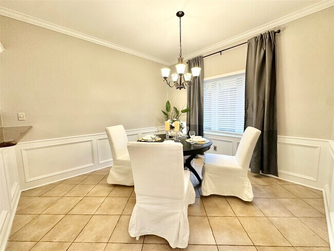 Building Photo - 2514 Nantucket Dr