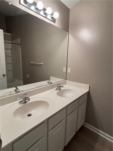 Building Photo - 3300 Hidden Cove Cir NW