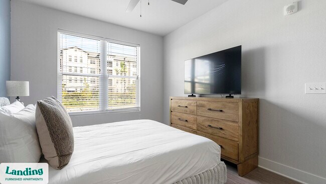 Building Photo - 3240 Champion Ring Rd