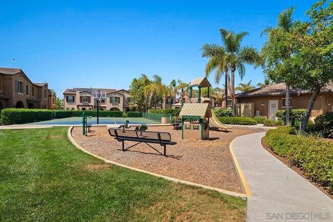Building Photo - 13020 Carita Cove