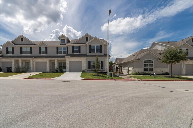 Building Photo - 11608 Landseer Dr