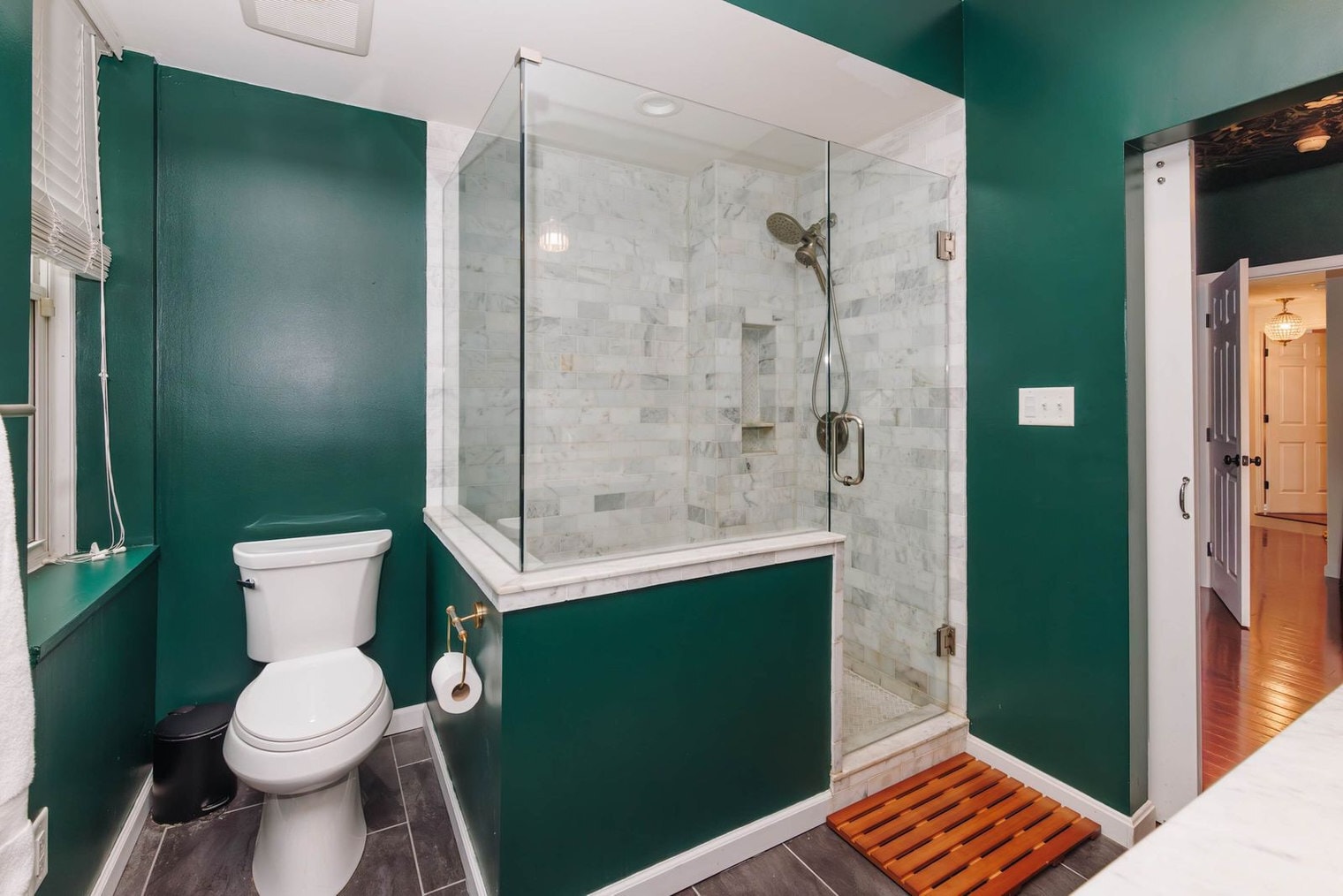 Building Photo - 1624 Walnut St