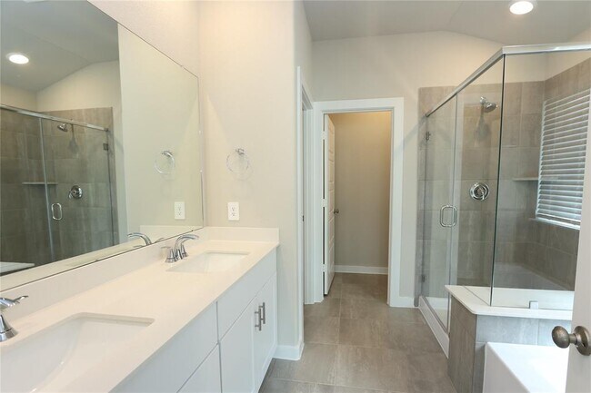 Building Photo - 1476 Waggoner Rnch Trl