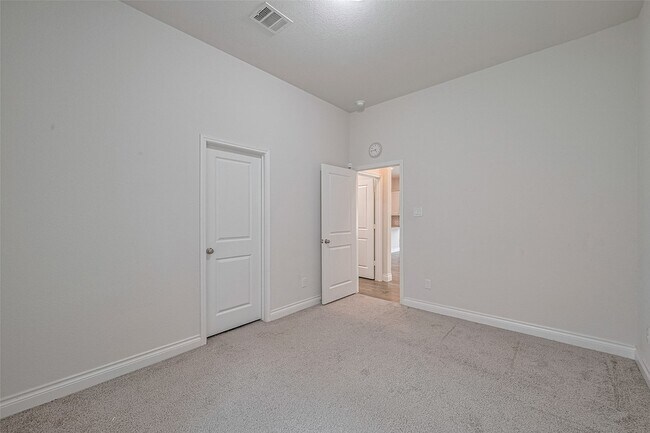 Building Photo - 6906 Montclair Colony Trl