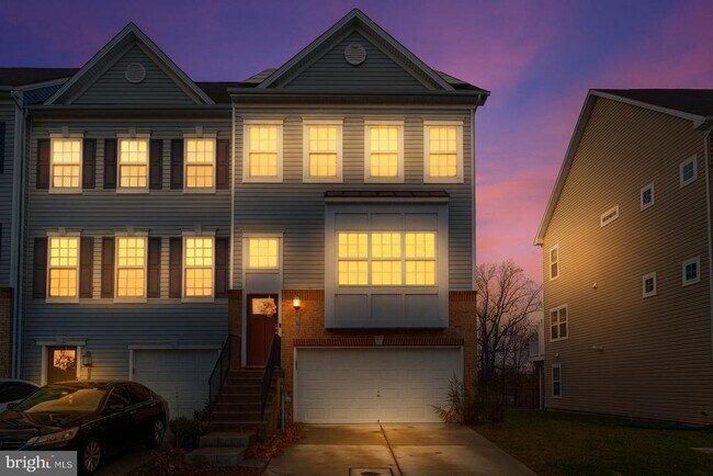 Building Photo - 3679 Duckhorn Way