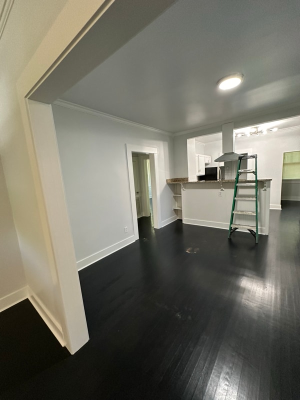 Building Photo - 2311 W 17th St