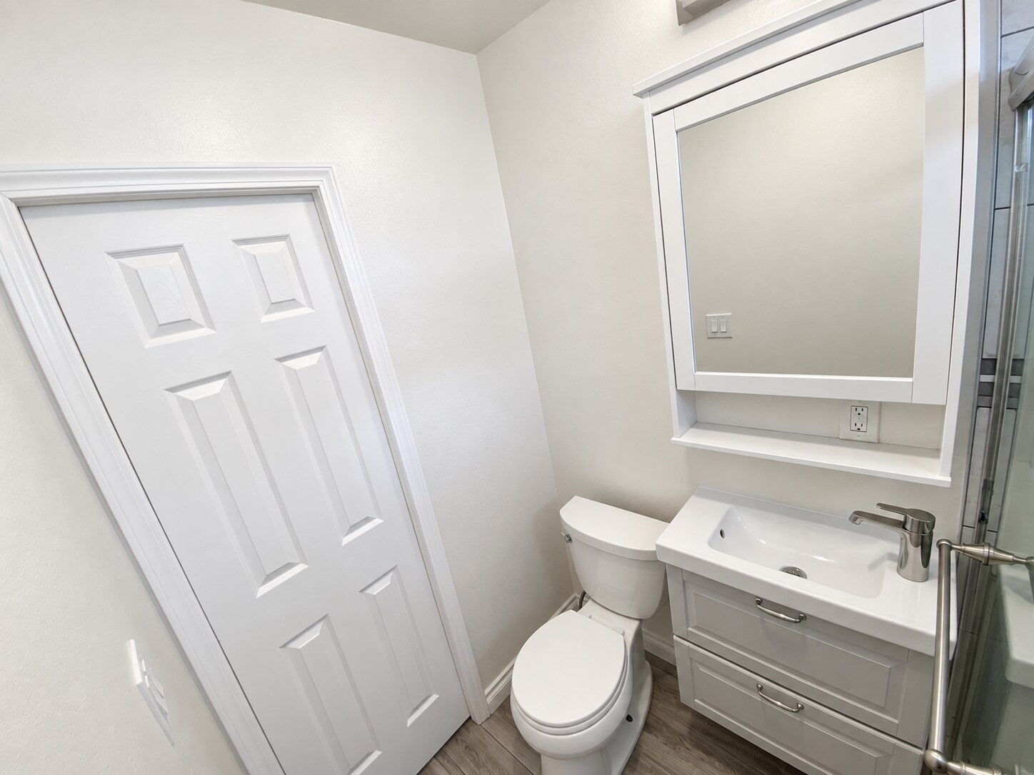 Building Photo - 3722 Bancroft Dr