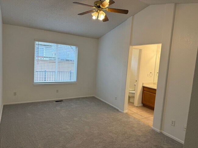Building Photo - Spacious 4-Bedroom Ranch with Finished Bas...
