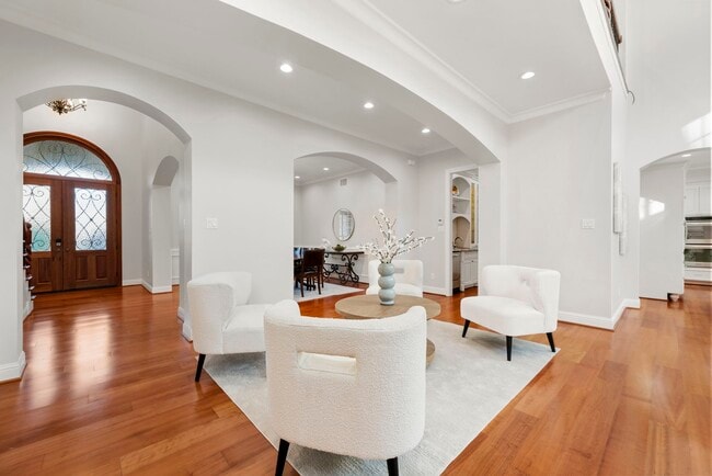 Building Photo - 12927 Hansel Ln