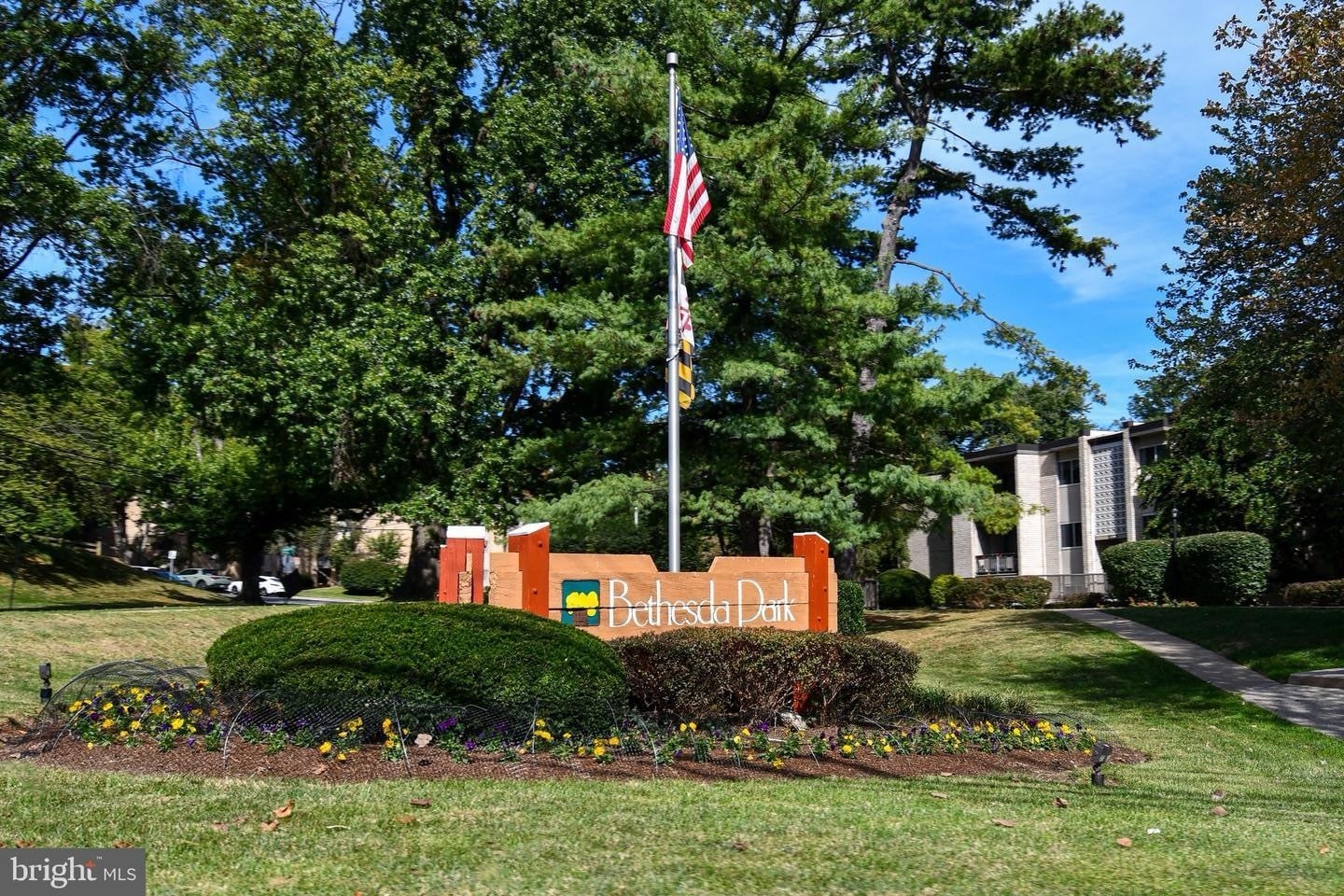 Building Photo - 12415 Braxfield Ct